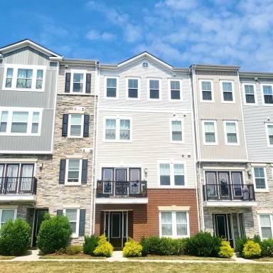 Main picture of 24626 Cable Mill Ter