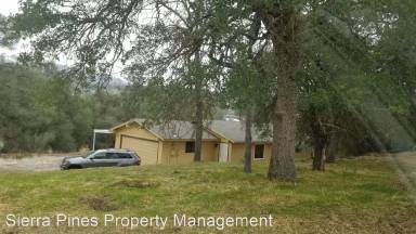 Main picture of 29025 Big Tree Ct