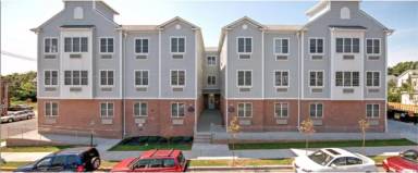 Main picture of 66 Sicard St
