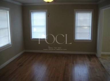Main picture of 3614 30th St