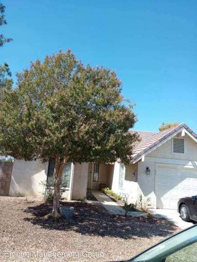 Main picture of 1494 Fireside Cir