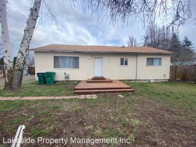 Main picture of 4345 Austin St
