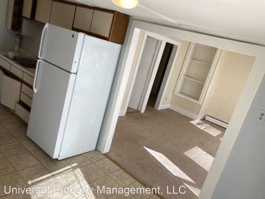 Main picture of 289 Main St