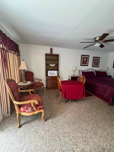 Main picture of 2680 NE Indian River Dr