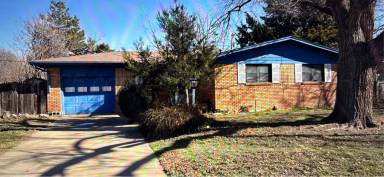 Main picture of 3415 Linda Dr