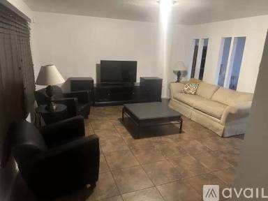Main picture of 6734 N 43rd Ave