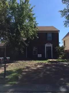 Main picture of 1590 Oaken Bucket Dr