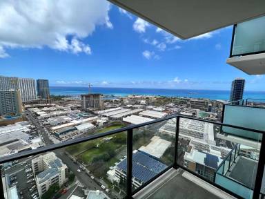 Main picture of 615 Keawe St
