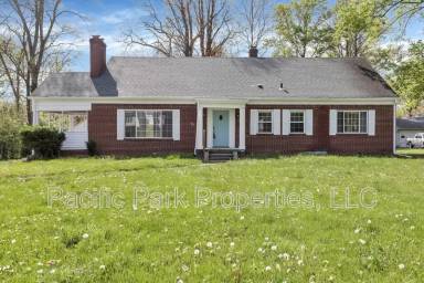 Main picture of 3814 Arthington Blvd