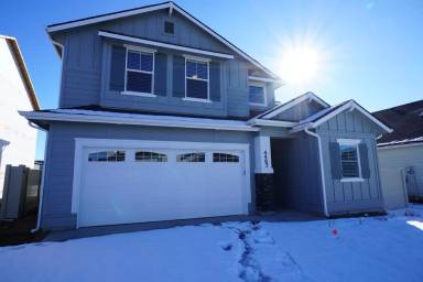 Main picture of 4480 W Everest St