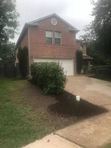 Main picture of 1414 Sheltie Ln