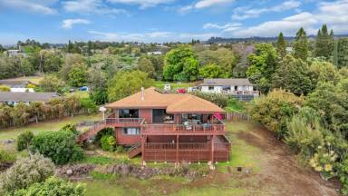 Main picture of 66 Puakea Pl