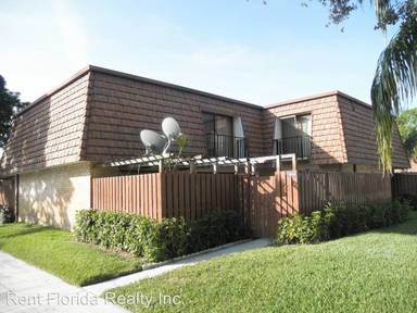 Main picture of 1618 16th Ln