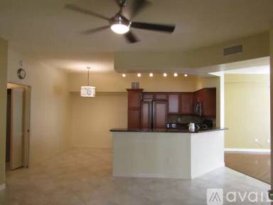 Main picture of 600 Mirabella Cir