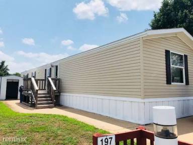 Main picture of 1400 E Kay Ave