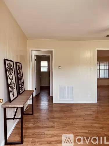 Main picture of 1765 Sheppard Rees Rd