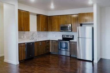 Main picture of Park Square at Seven Oaks