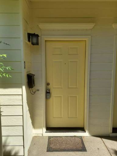 Main picture of 1712 SE Insley St