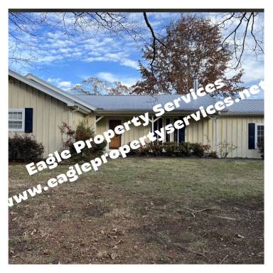 Main picture of 1185 Mount Vernon Rd