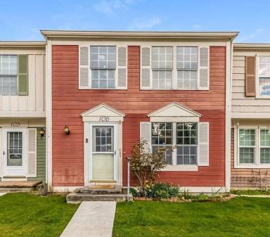 Main picture of 27022 47th Ave S