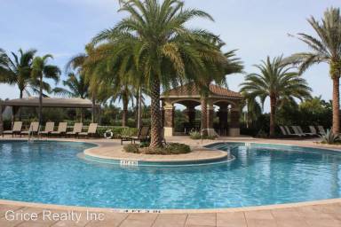 Main picture of 3326 Baltic Dr