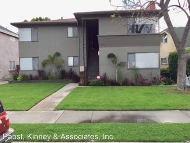 Main picture of 204 Termino Ave