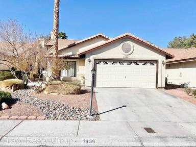 Main picture of 1936 Old Mill Ln