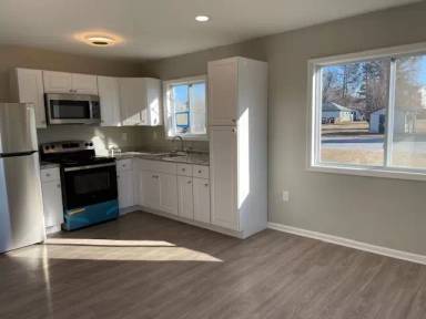 Main picture of 43 Allen Dr