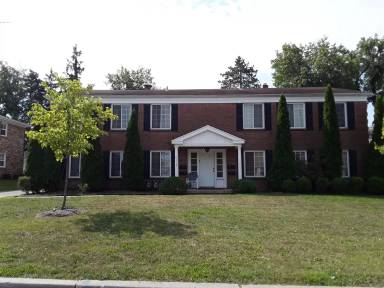 Main picture of 4115 S. Terrace View