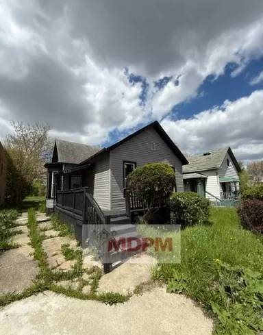 Main picture of 4619 16th St