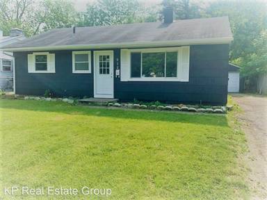 Main picture of 972 S Hampton Rd
