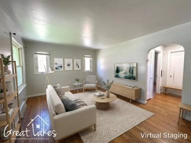 Main picture of 20461 Kingsville St