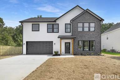 Main picture of 2216 Trace Creek Dr
