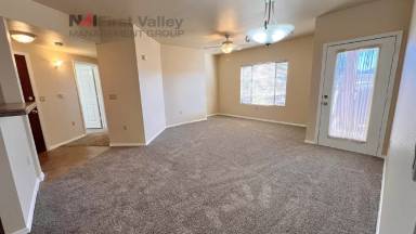 Main picture of Casitas at Morningstar