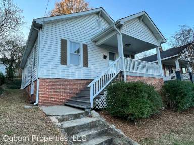 Main picture of 314 Crafton St