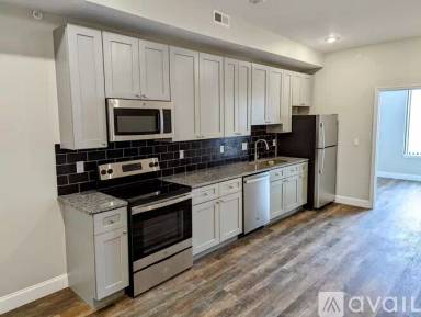 Main picture of 1306 N 22nd St