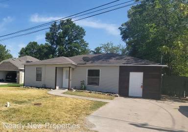 Main picture of 1217 Pollard St
