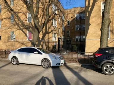 Main picture of 5119 W North Ave & 1555 N Leamington Ave Apartments