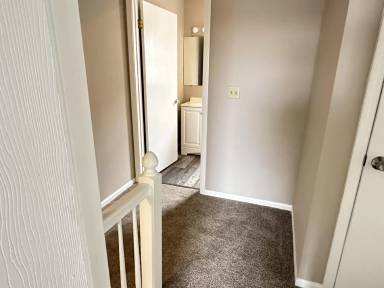 Main picture of 219 N Market St