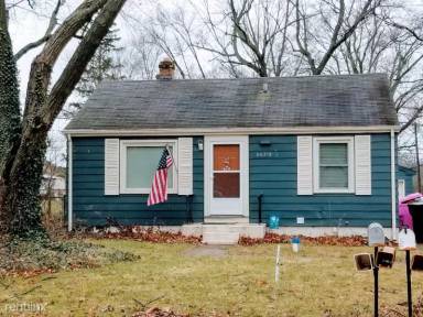 Main picture of 54373 Terrace Ln