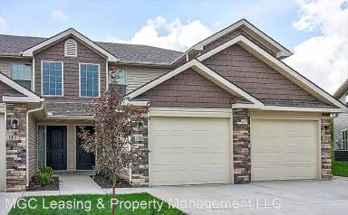 Main picture of Timber Trails Townhomes