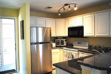 Main picture of 398 Blue Stem Dr