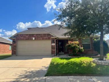 Main picture of 4504 Red Robin Ct