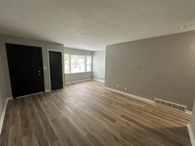 Main picture of 4005 7th St