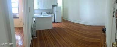 Main picture of 221 E 50th St