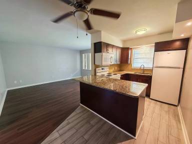 Main picture of 3100 36th St N