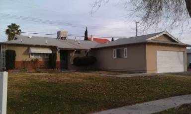Main picture of 45246 Saigon Ave