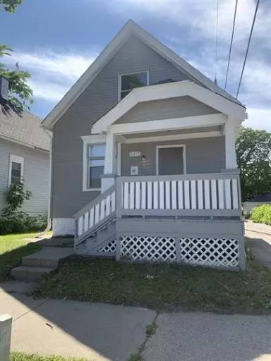 Main picture of 2611 N 19th St