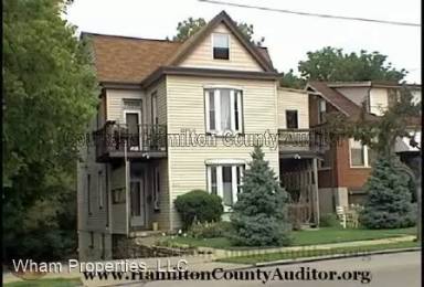 Main picture of 3836 W 8th St