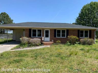Main picture of 1204 Daisy St